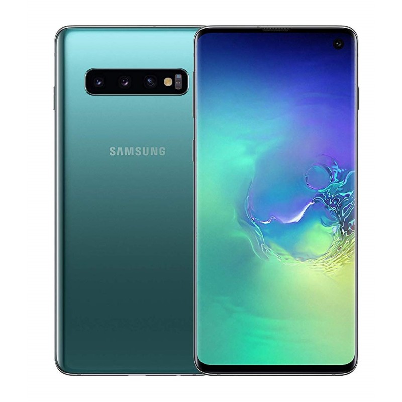 Buy Samsung Galaxy S10 128GB |Phonebot